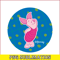 CT050923573-Piglet png.png