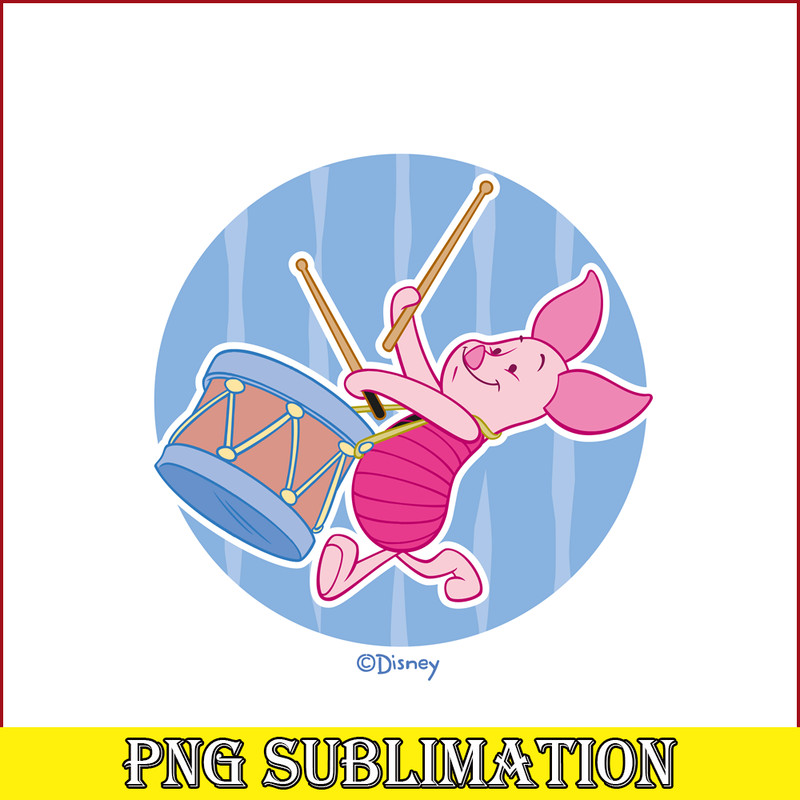 CT050923574-Piglet png.png