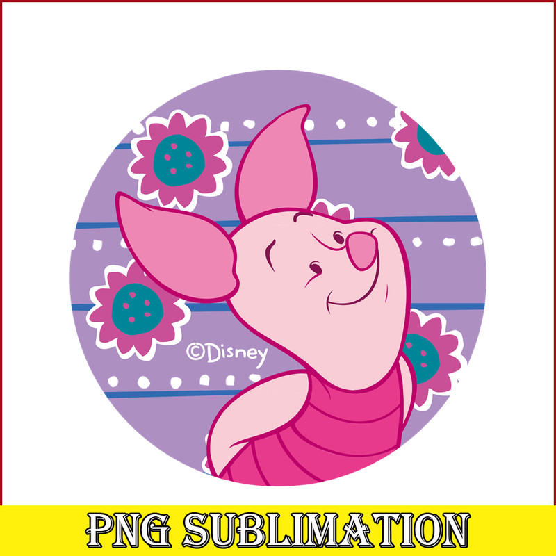 CT050923575-Piglet png.png