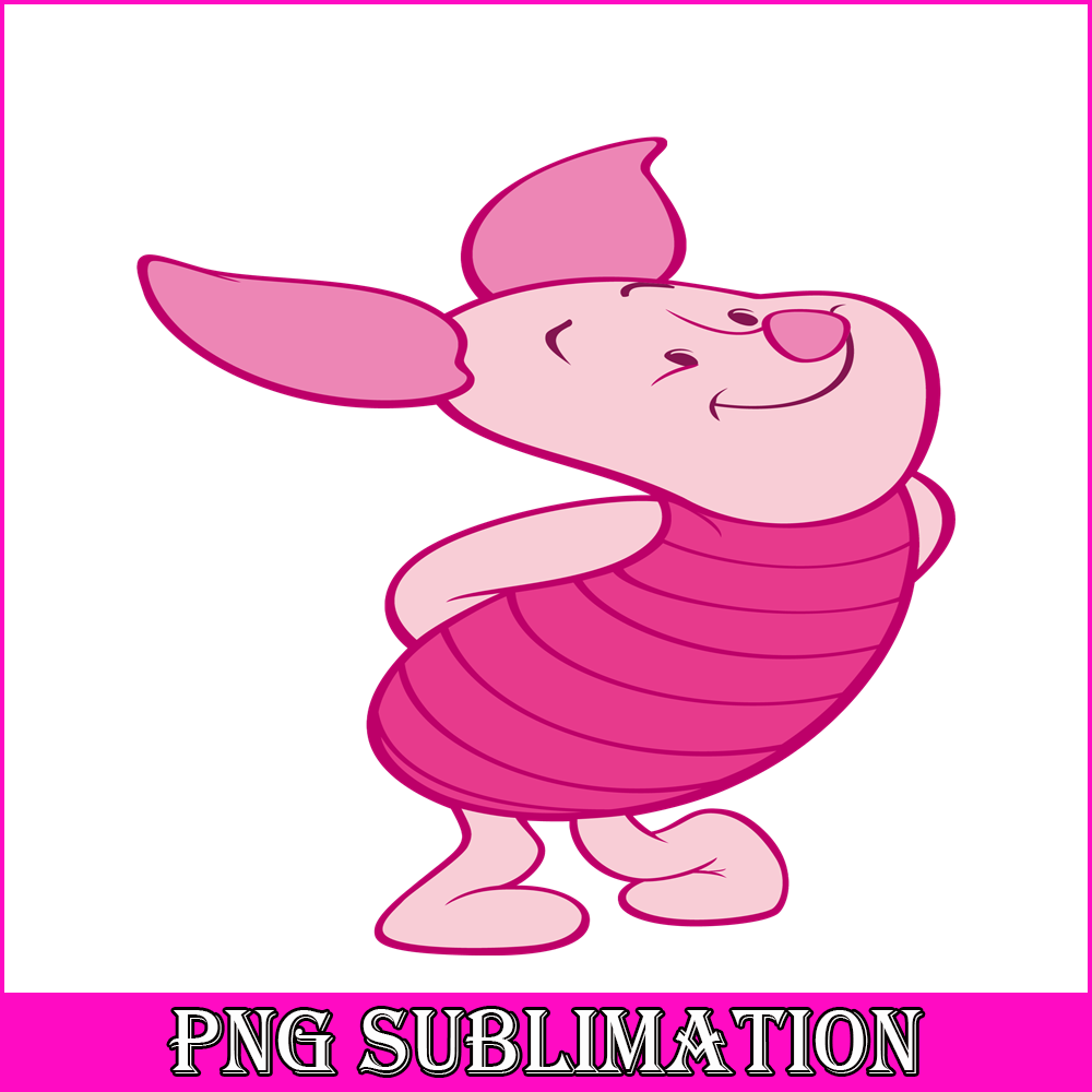 CT050923576-Piglet png.png