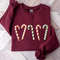 Christmas Sweatshirt, Candy Canes Sweatshirt, Christmas Hoodie, Christmas Candy Cane Sweatshirt, Happy New Year, Funny Christmas Gift.jpg