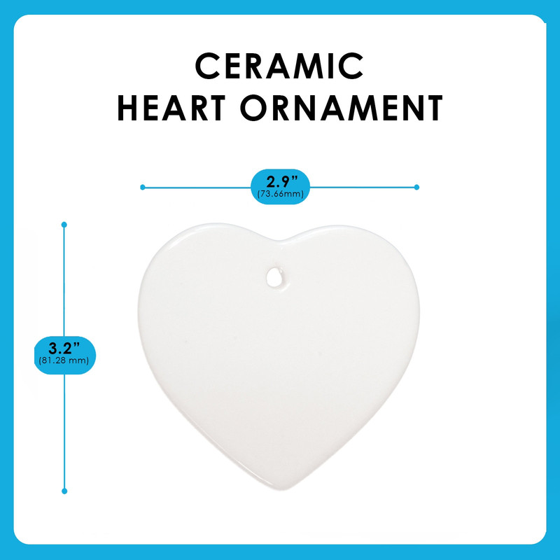 We are expecting ornament,Pregnancy Ornament,New Parents ornament,Disney Pregnancy ornament,Gift For Mom,Dad, HAPS22 - 5.jpg