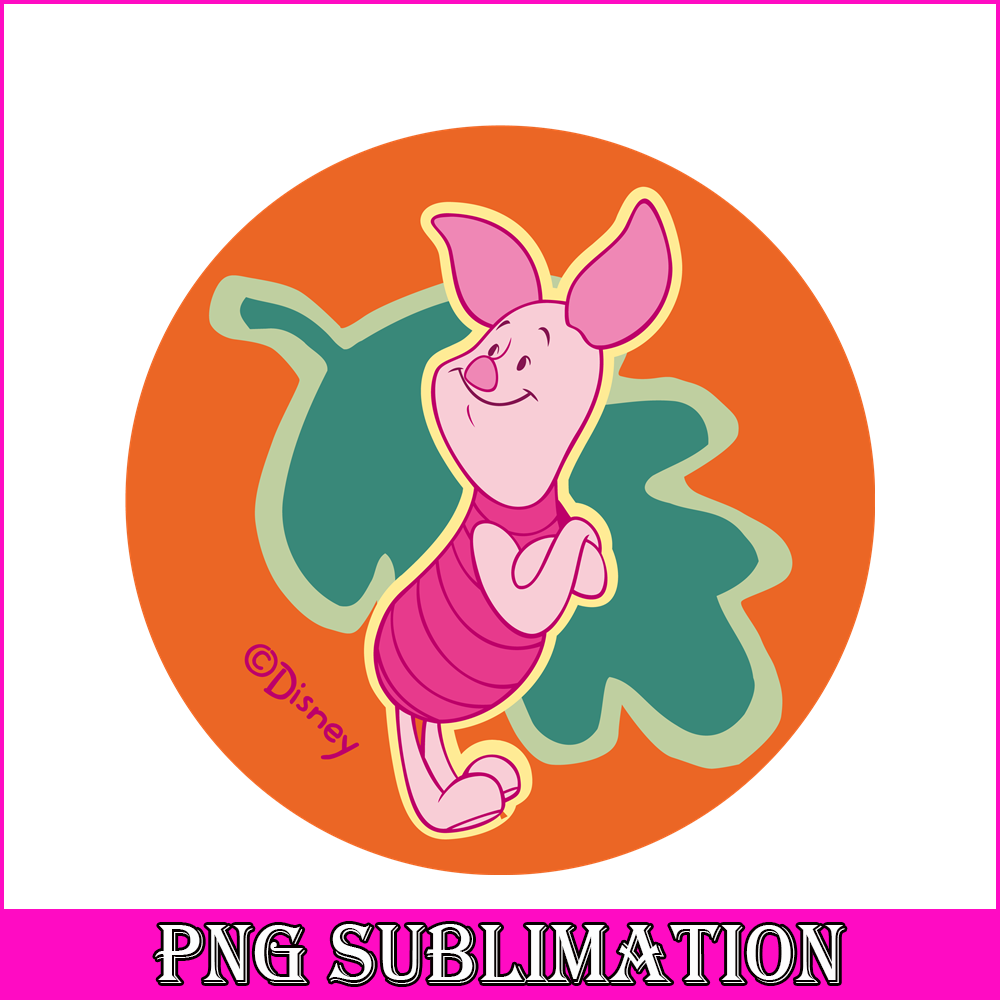 CT050923577-Piglet png.png