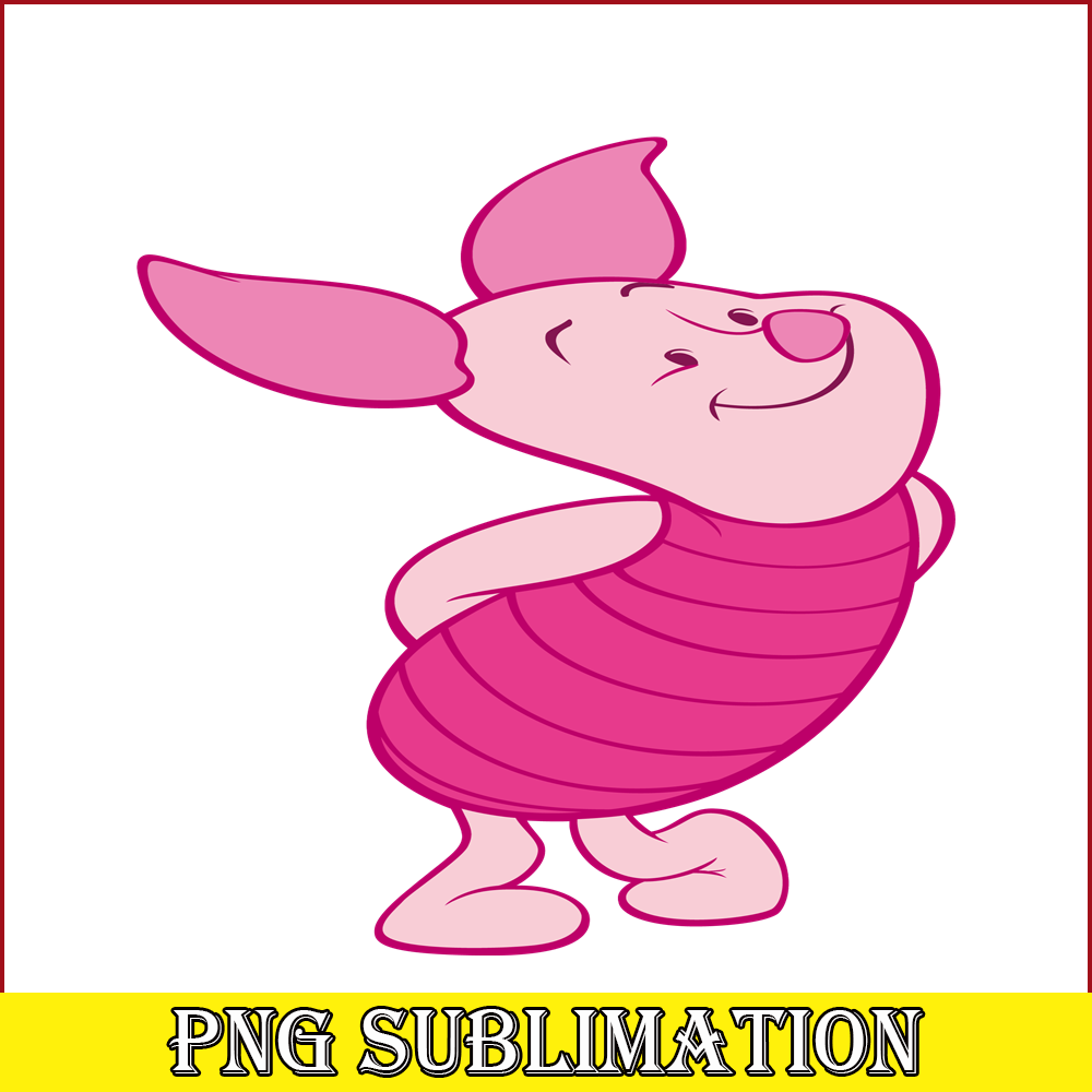 CT050923576-Piglet png.png