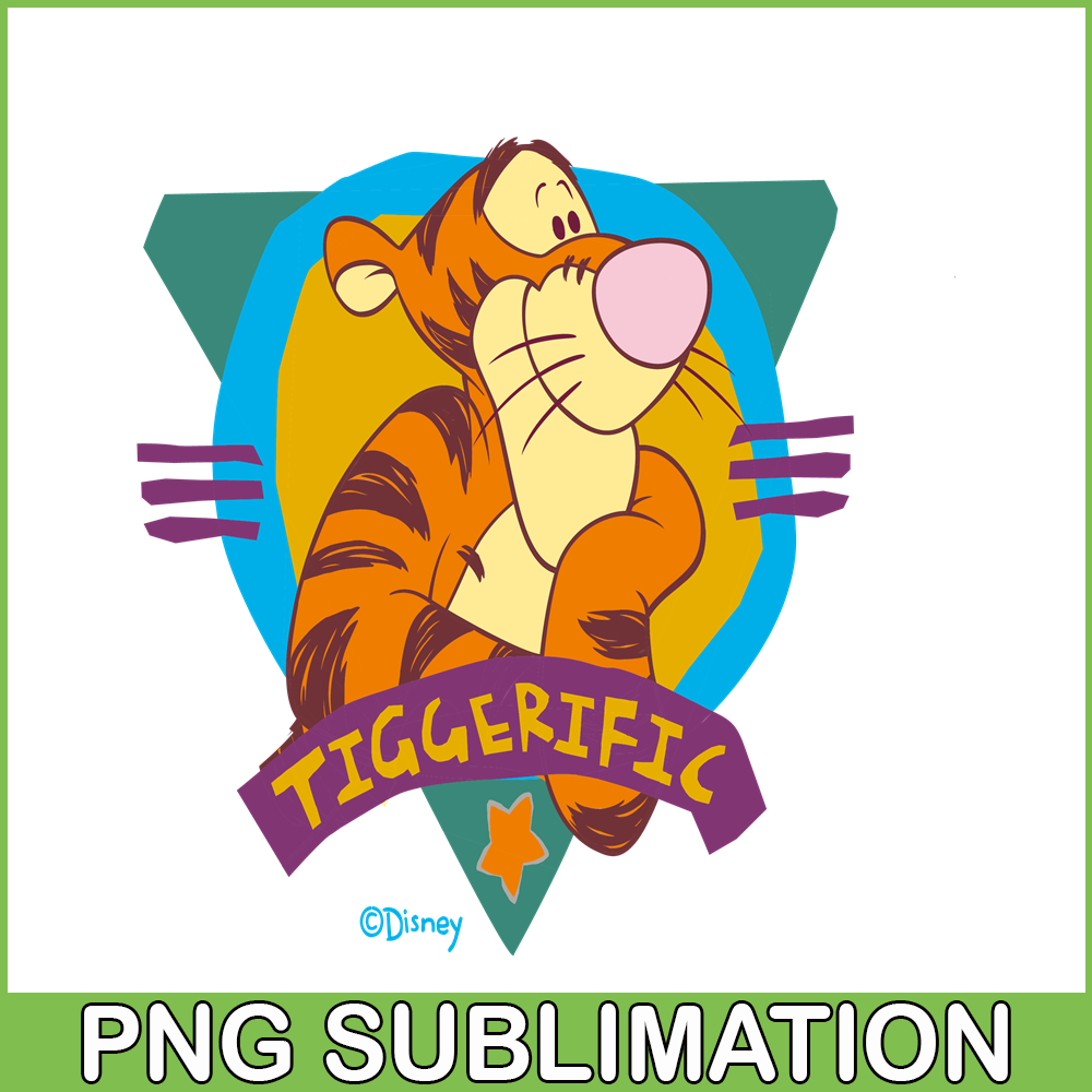 CT050923584-Tiger png.png