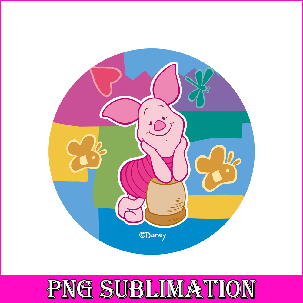 CT050923578-Piglet png.png