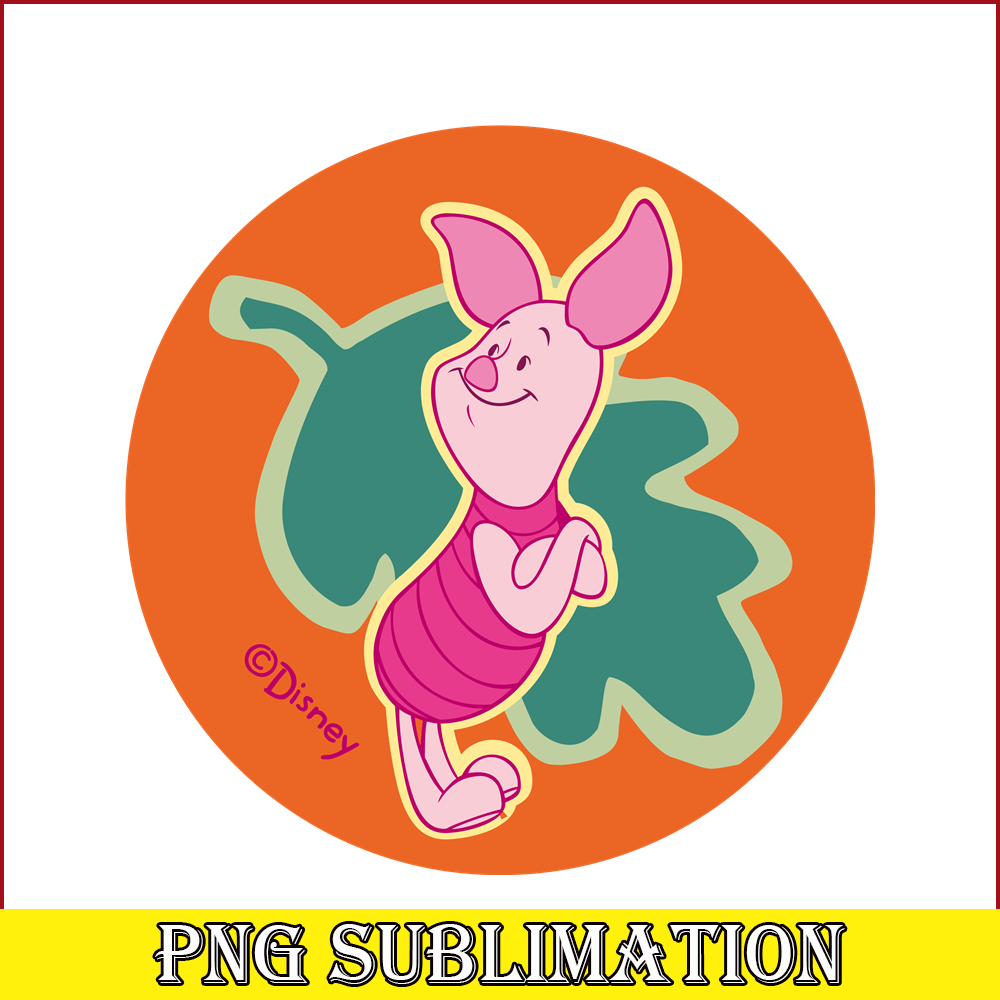 CT050923577-Piglet png.png