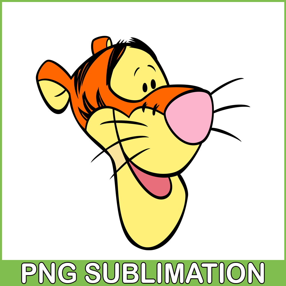 CT050923585-Tiger png.png