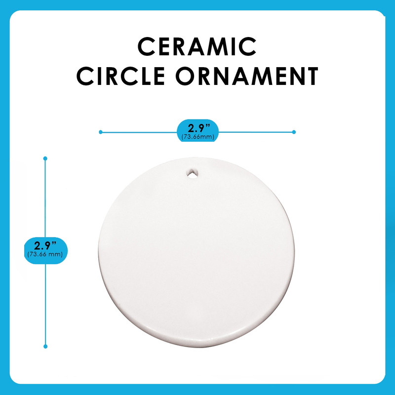 Winnie the pooh Christmas Ornament,Christmas Ornament,Disney Kids Christmas Ornament,Personalized ornament HAPS27 - 3.jpg