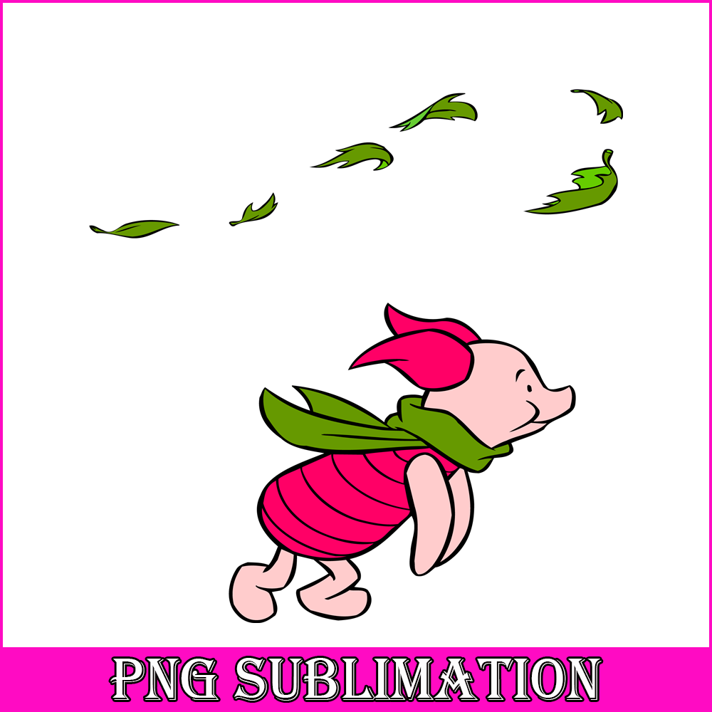 CT050923579-Piglet png.png