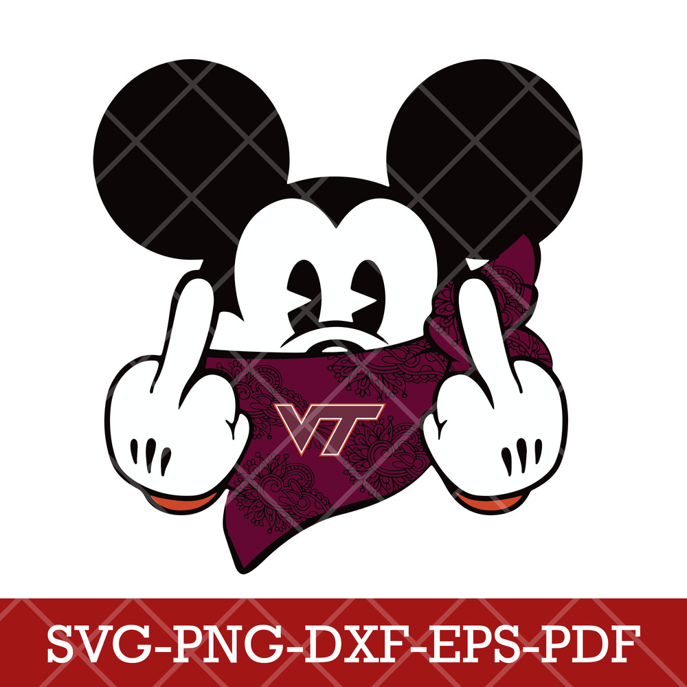 Virginia Tech Hokies_mickey NCAA 1.png