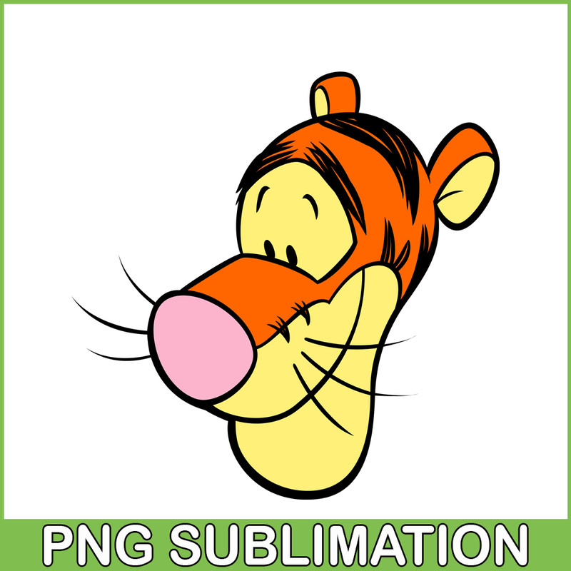 CT050923586-Tiger png.png