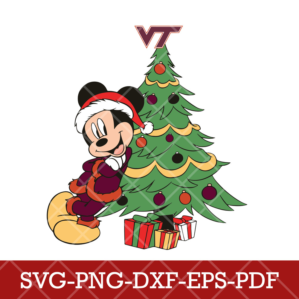 Virginia Tech Hokies_mickey NCAA 12.png