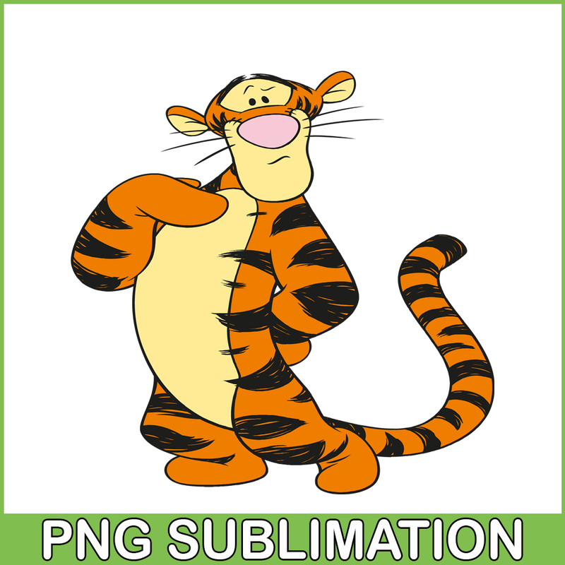 CT050923587-Tiger png.png