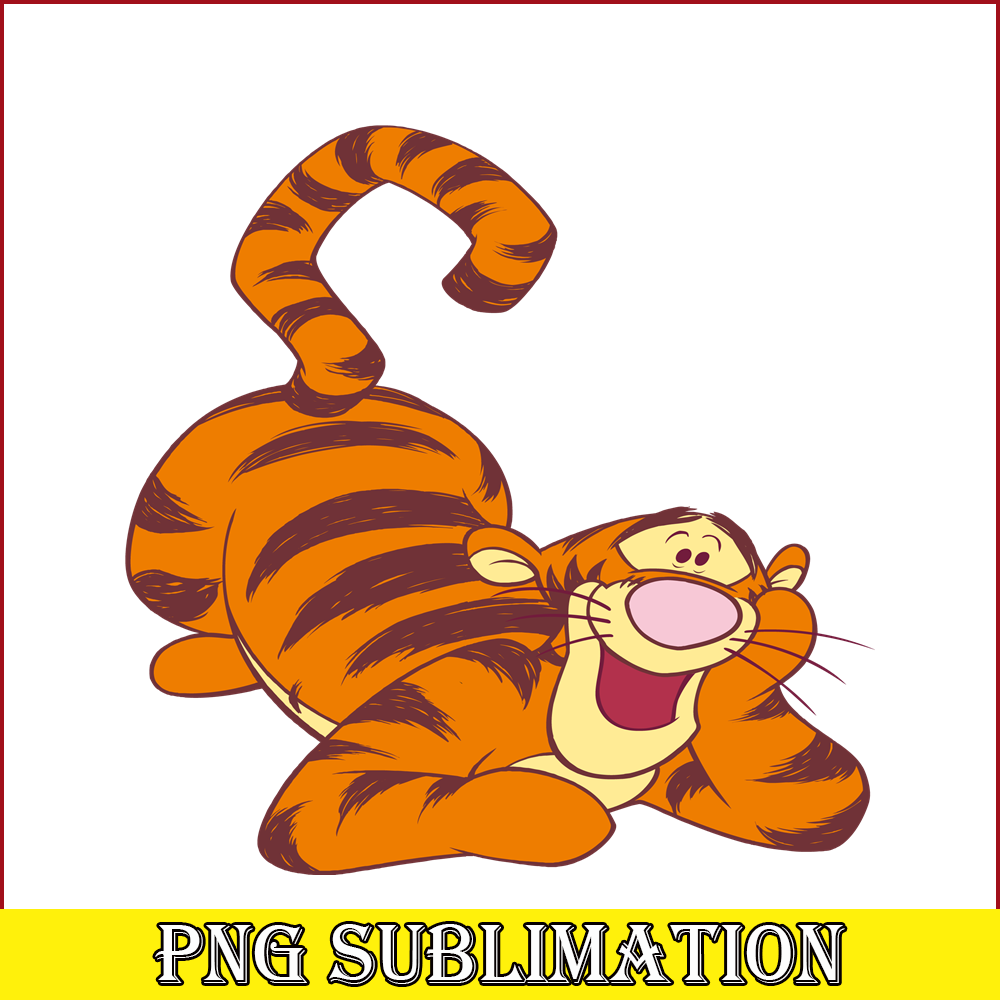 CT050923580-Tiger png.png