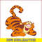 CT050923580-Tiger png.png