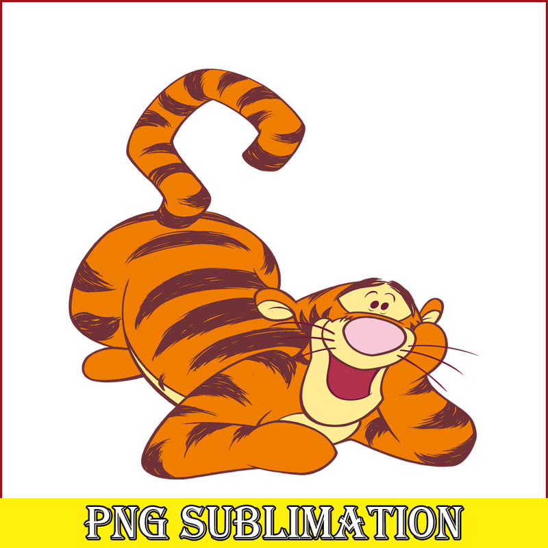 CT050923580-Tiger png.png