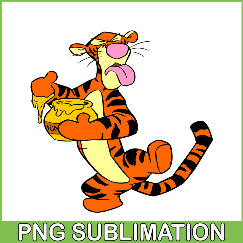 CT050923588-Tiger png.png