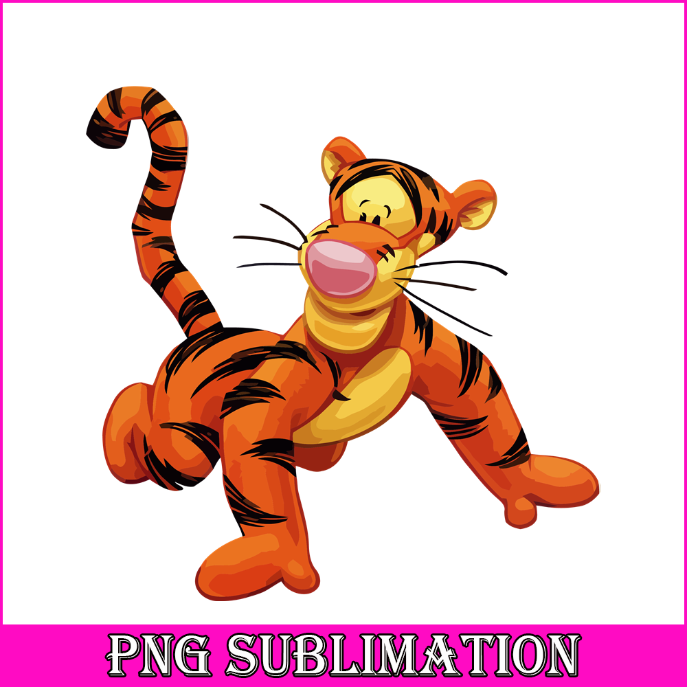CT050923582-Tiger png.png