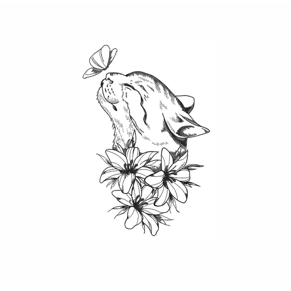 MR-25112023103628-cat-flowers-and-butterfly-machine-embroidery-design-5-sizes-image-1.jpg