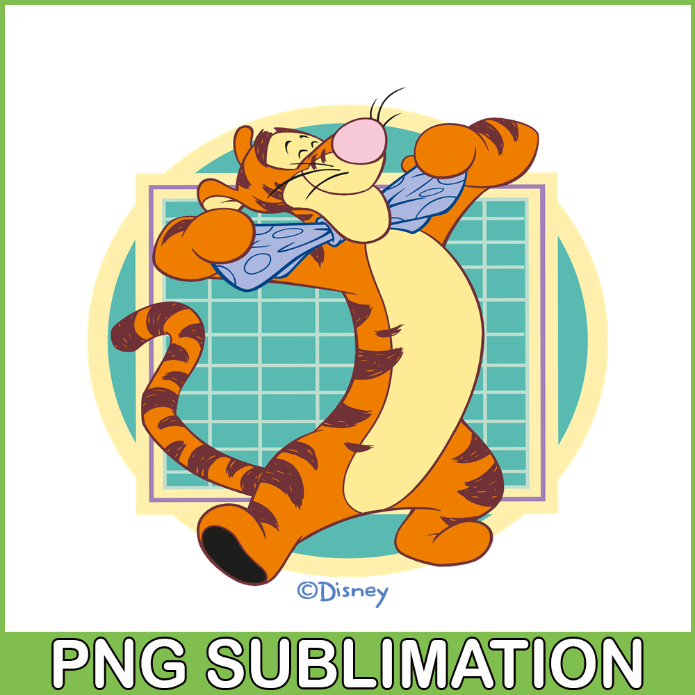 CT050923589-Tiger png.png