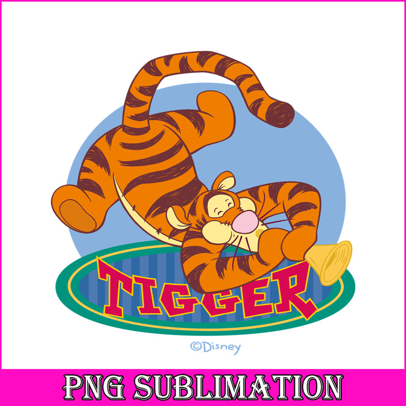CT050923583-Tiger png.png