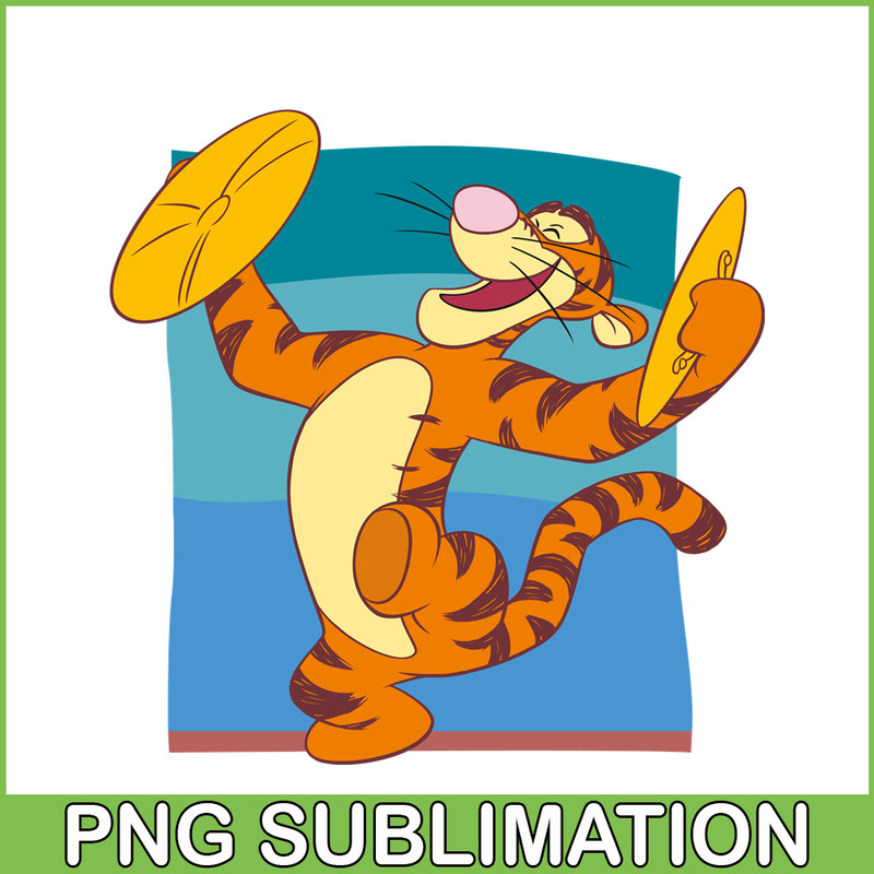 CT060923590-Tiger png.png