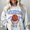 MR-25112023103755-golden-state-basketball-vintage-shirt-warriors-90s-basketball-graphic-tee-retro-for-women-and-men-basketba-3110-tvtt.jpg