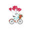 MR-25112023103814-bicycle-with-balloon-machine-embroidery-design-3-sizes-image-1.jpg