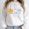 Halloween Speech Therapist Sweater, Halloween SLP sweatshirt, speech sweatshirt, speech language pathology therapist, slp gift, gift 1.jpg