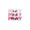 MR-25112023103912-pray-machine-embroidery-design-3-sizes-pray-on-it-pray-over-image-1.jpg
