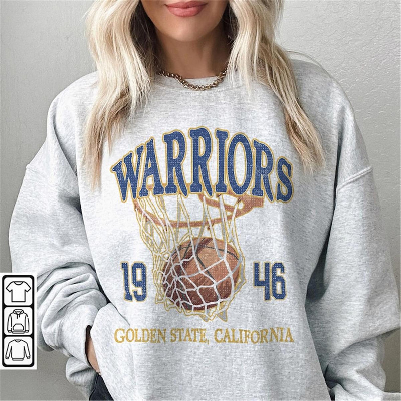 MR-25112023103941-golden-state-basketball-vintage-shirt-warriors-90s-basketball-graphic-tee-retro-for-women-and-men-basketball-fan-2609tp.jpg
