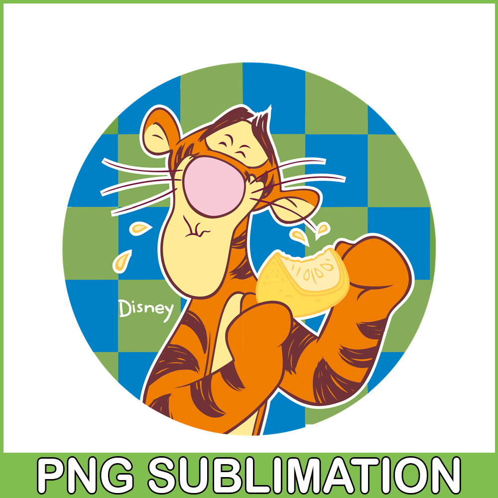 CT060923593-Tiger png.png