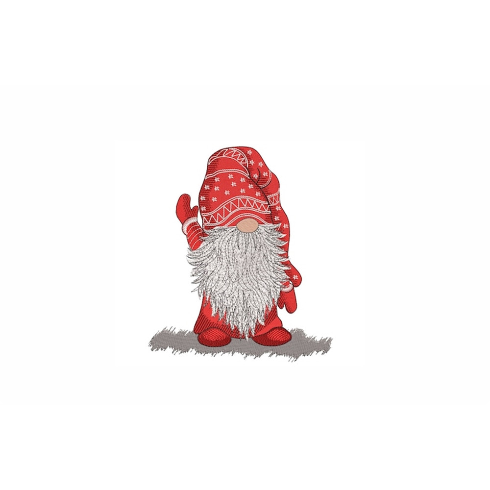 MR-25112023104023-gnome-in-red-machine-embroidery-design-5-sizes-christmas-image-1.jpg