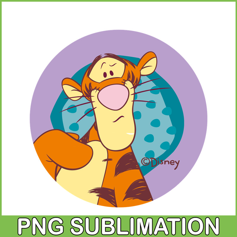 CT060923594-Tiger png.png