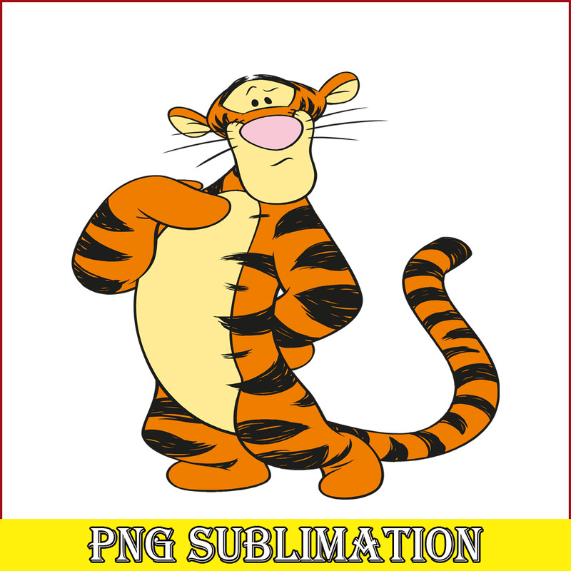 CT050923587-Tiger png.png