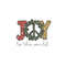 MR-25112023104050-retro-christmas-machine-embroidery-design-3-sizes-groovy-image-1.jpg