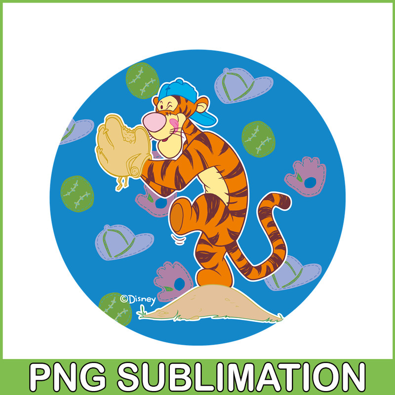 CT060923595-Tiger png.png