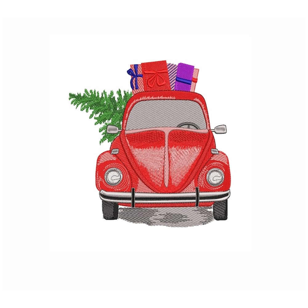 MR-25112023104131-christmas-car-machine-embroidery-design-4-sizes-christmas-image-1.jpg