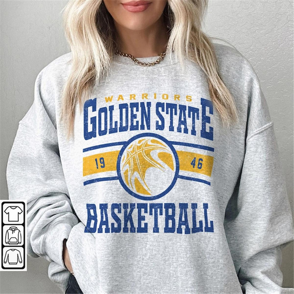 MR-25112023104131-golden-state-basketball-vintage-sweatshirt-warriors-crewneck-retro-shirt-gift-for-fan-golden-state-basketball-warriors-basketball-90s-tee-0410