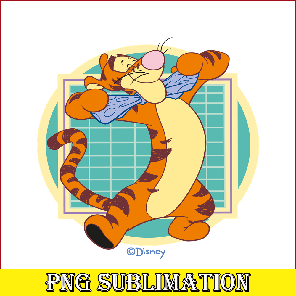 CT050923589-Tiger png.png