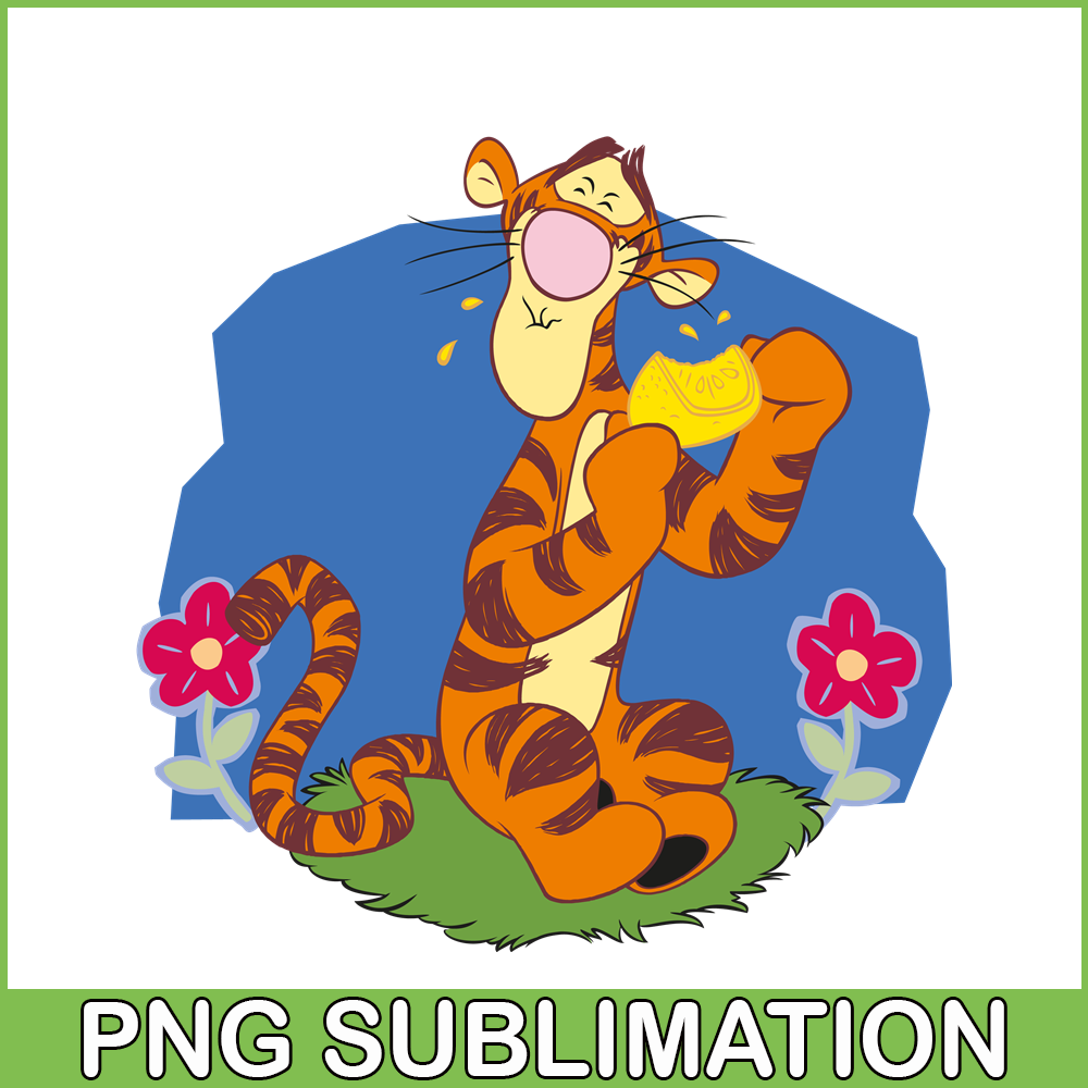 CT060923596-Tiger png.png