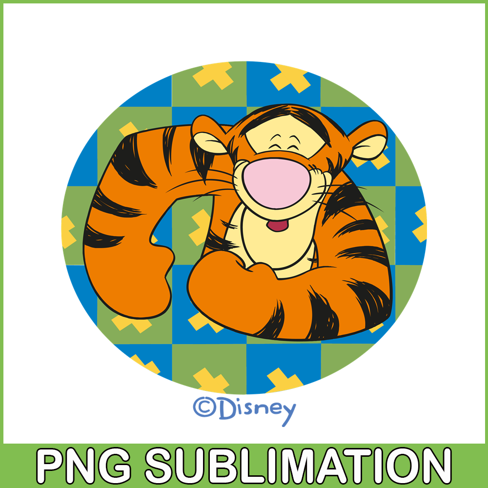 CT060923597-Tiger png.png