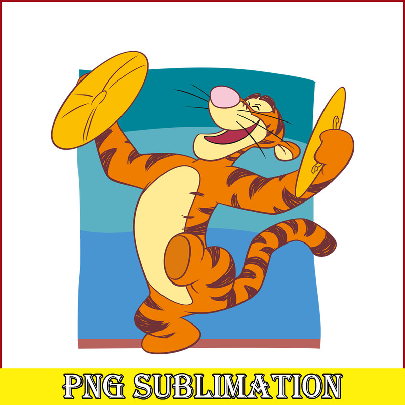 CT060923590-Tiger png.png