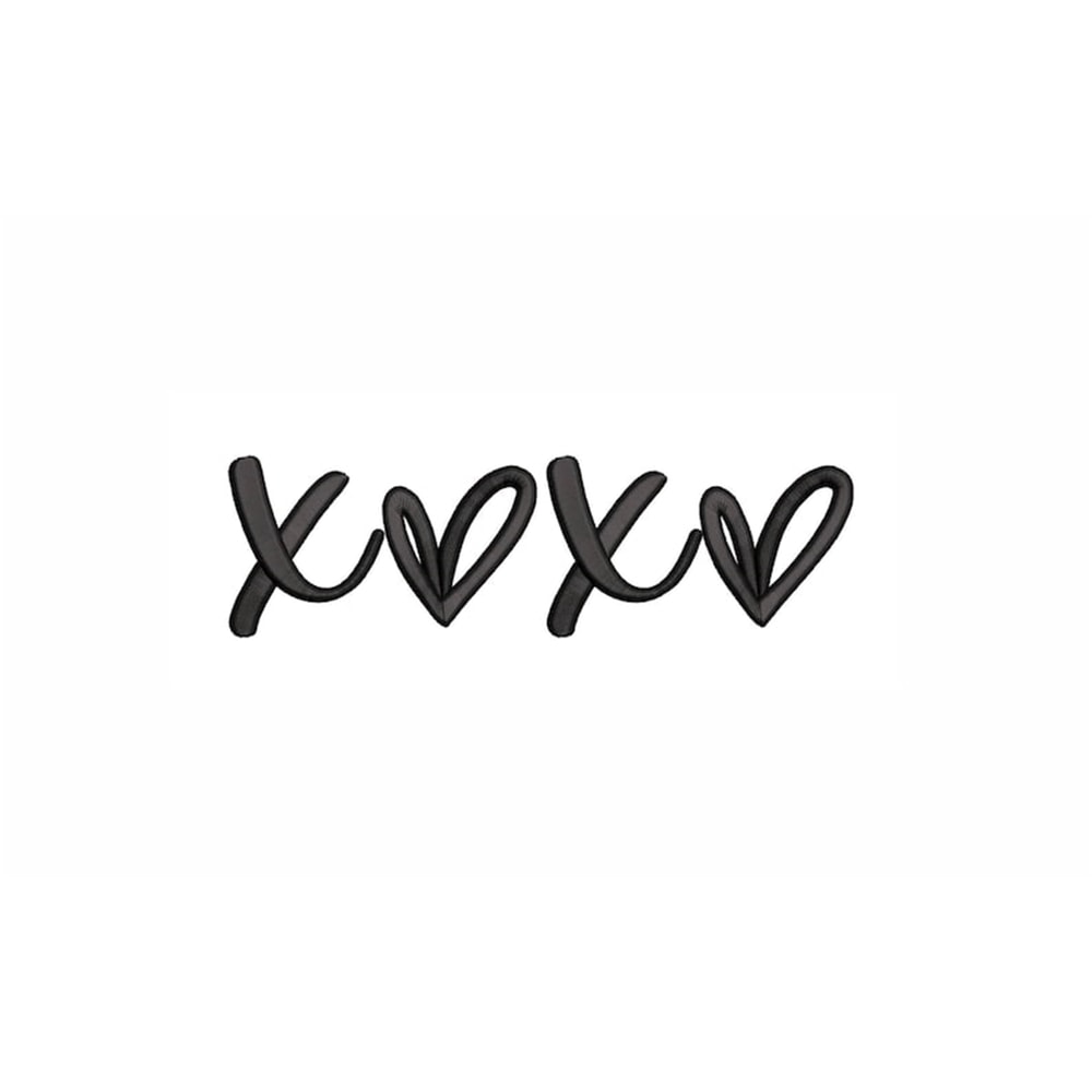 MR-2511202310434-xoxo-heart-machine-embroidery-design-6-sizes-valentines-image-1.jpg