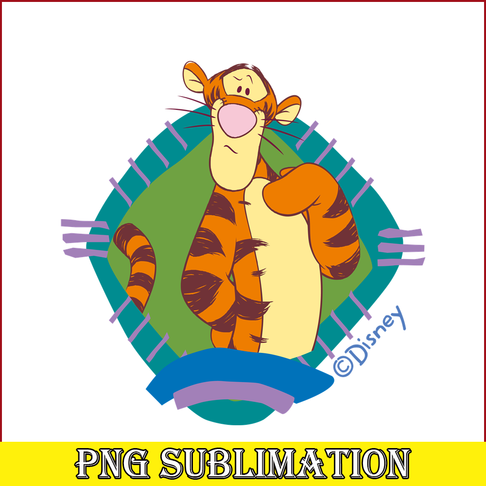 CT060923591-Tiger png.png