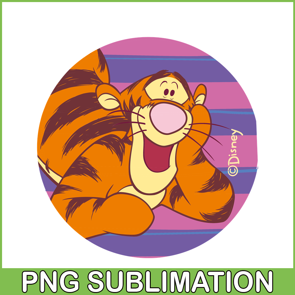 CT060923600-Tiger png.png