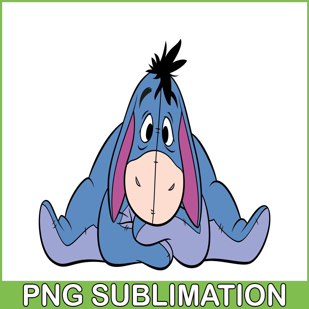 CT060923601-Eeyore png.png