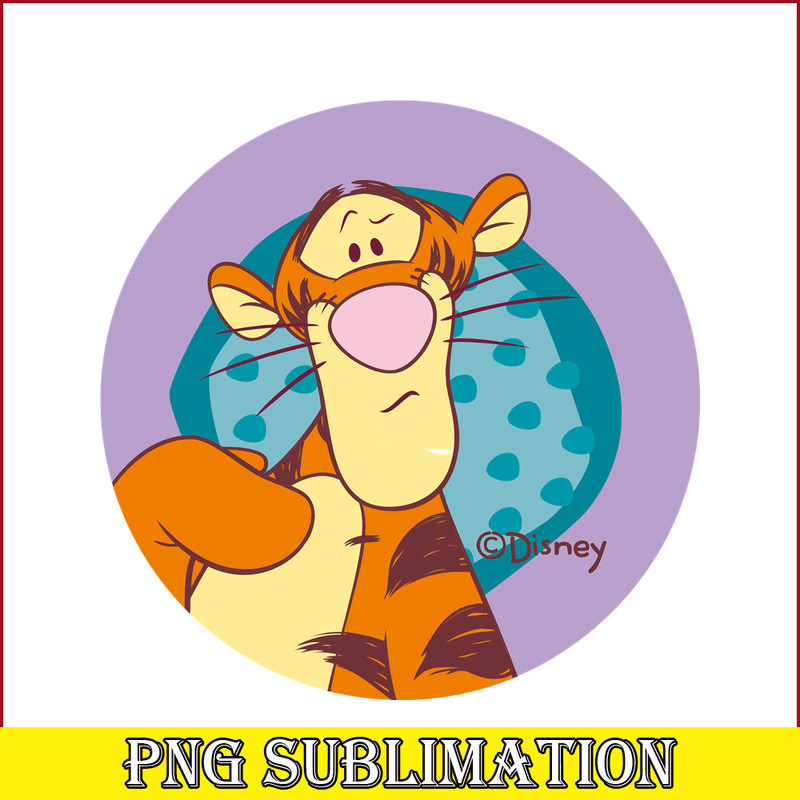 CT060923594-Tiger png.png