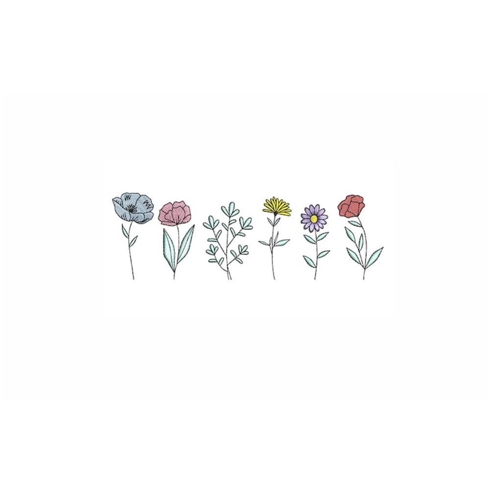 MR-25112023104626-wild-flowers-machine-embroidery-design-5-sizes-floral-image-1.jpg